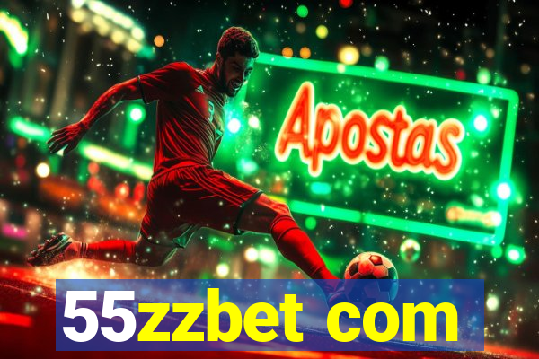 55zzbet com